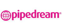 Логотип Pipedream